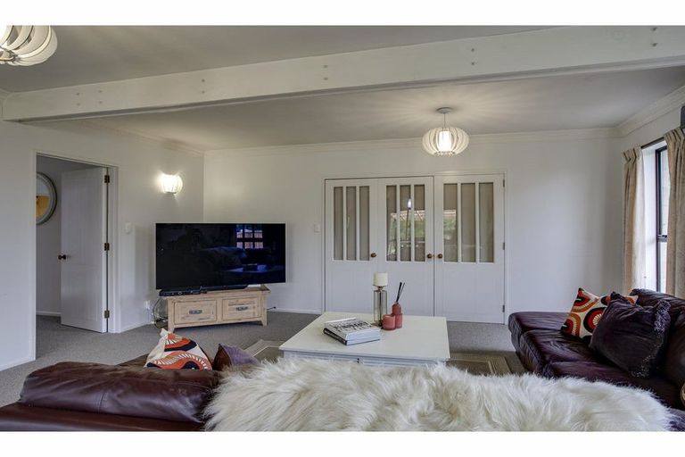 Photo of property in 12 Bridge Street, Temuka, 7920