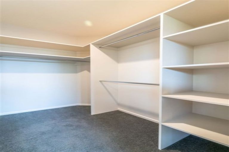 Photo of property in 17 Clematis Place, Wigram, Christchurch, 8042