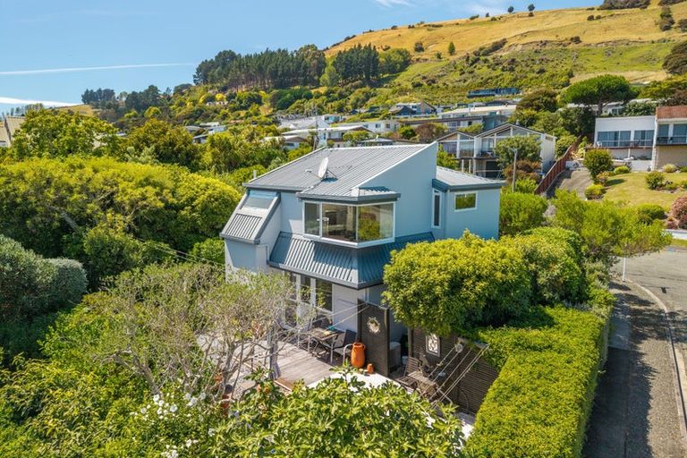 Photo of property in 9 Seaton Street, Marybank, Nelson, 7010