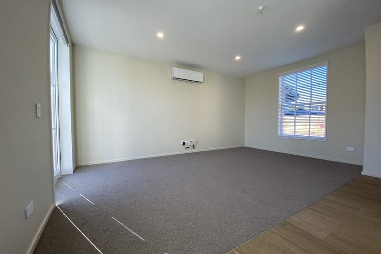 Photo of property in 18 Bunyan Street, Waltham, Christchurch, 8023