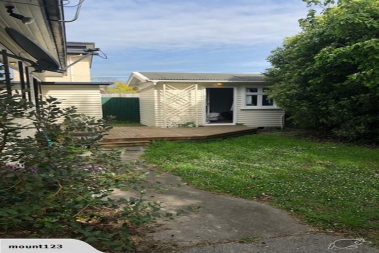 Photo of property in 45 Hanrahan Street, Upper Riccarton, Christchurch, 8041
