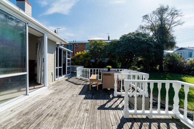 Photo of property in 32 Wills Street, Balaclava, Dunedin, 9011