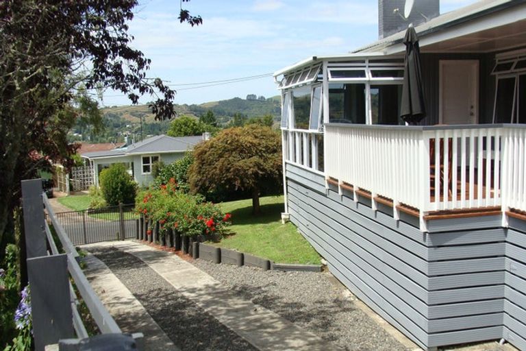 Photo of property in 49 Ailsa Street, Te Kuiti, 3910