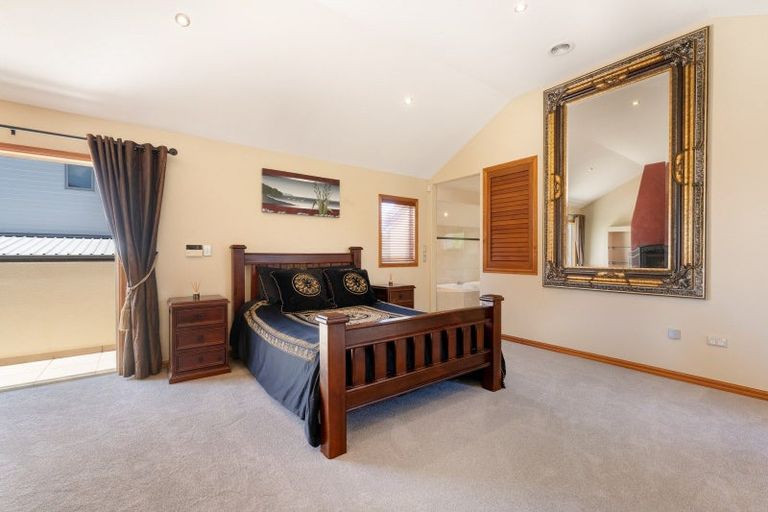 Photo of property in 22 Mauritius Key, Papamoa Beach, Papamoa, 3118