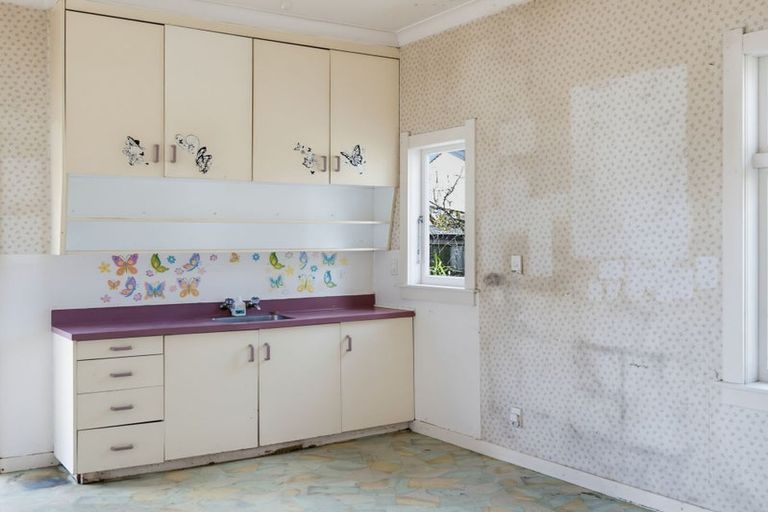 Photo of property in 10 Williams Street, Otane, 4202