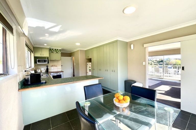 Photo of property in 3 Jules Way, Otumoetai, Tauranga, 3110