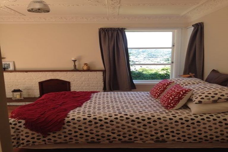 Photo of property in 91 Duncan Terrace, Kilbirnie, Wellington, 6022