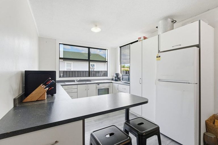 Photo of property in 268 Heads Road, Gonville, Whanganui, 4501