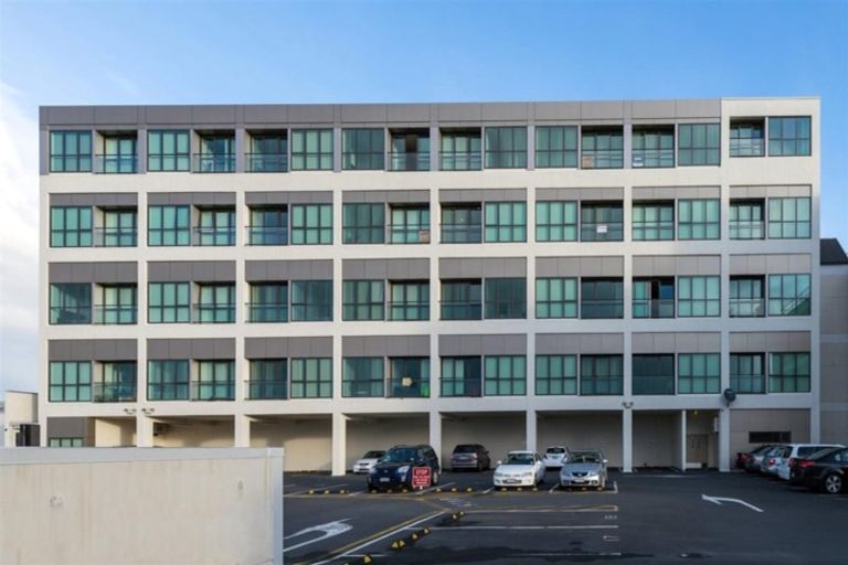 Photo of property in 1193 Hinemoa Street, Rotorua, 3010