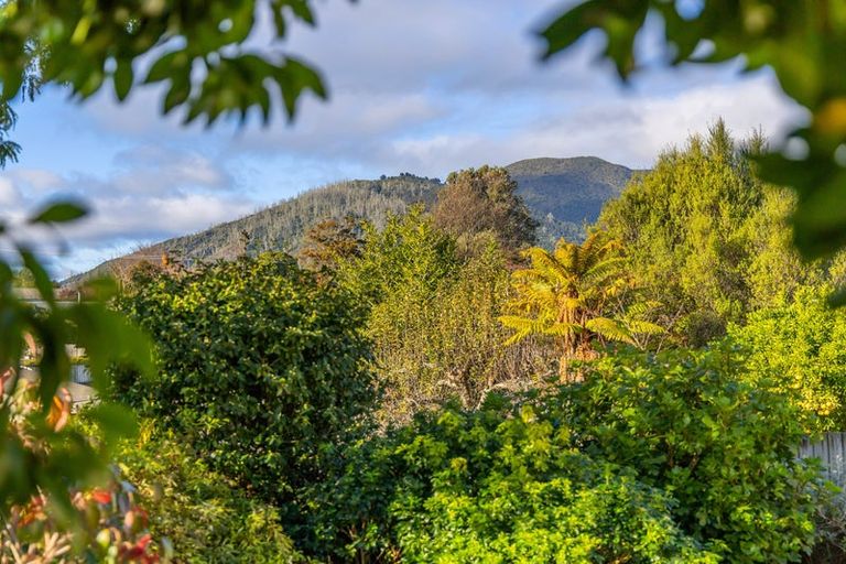 Photo of property in 205 Taharepa Road, Tauhara, Taupo, 3330