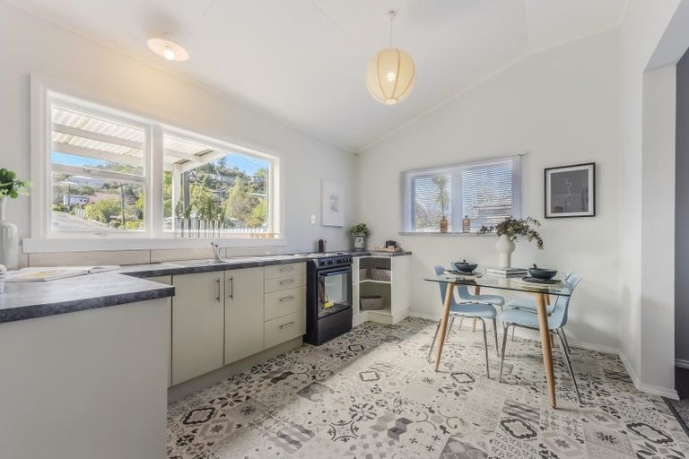 Photo of property in 1 Rentone Street, Stepneyville, Nelson, 7010