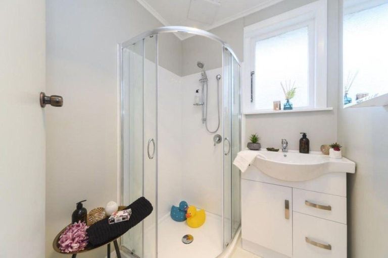 Photo of property in 29 Cardiff Street, Awapuni, Palmerston North, 4412