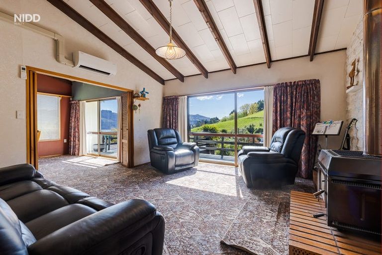 Photo of property in 50a Greenacres Street, Macandrew Bay, Dunedin, 9014