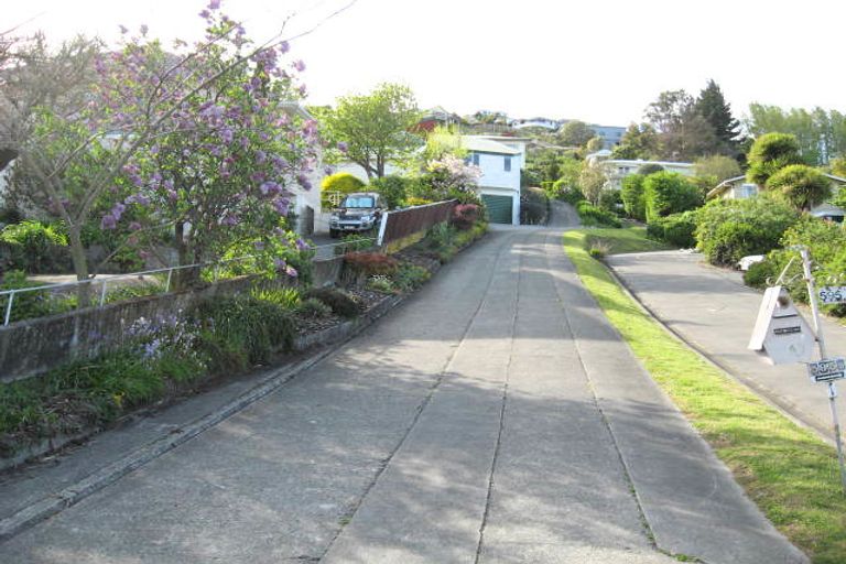 Photo of property in 589 Waimea Road, Annesbrook, Nelson, 7011