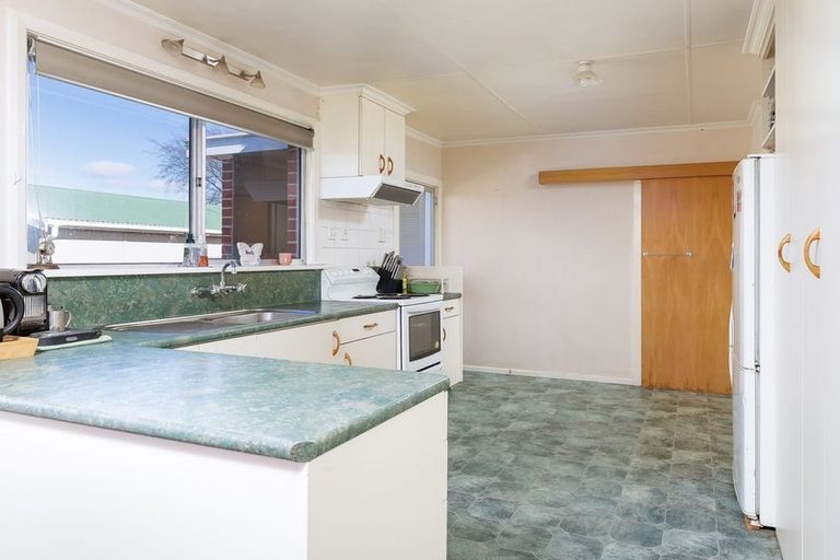 Photo of property in 85 Shearman Street, Waimate, 7924