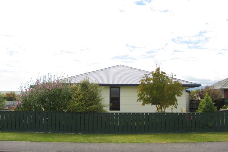 Photo of property in 13 Dellaca Place, Westport, 7825