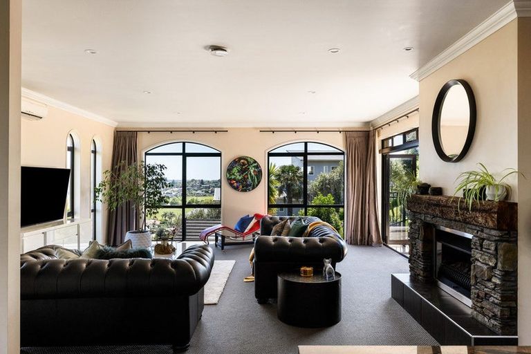 Photo of property in 66 Little John Drive, Bellevue, Tauranga, 3110