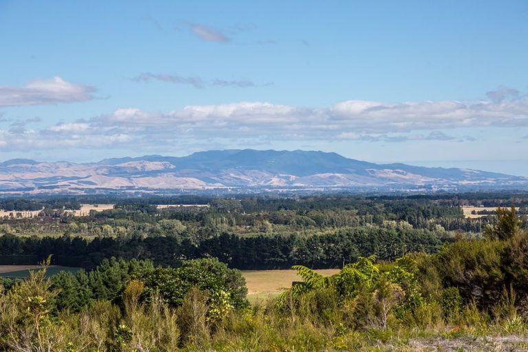 Photo of property in 294 Waiohine Gorge Road, Dalefield, Carterton, 5791