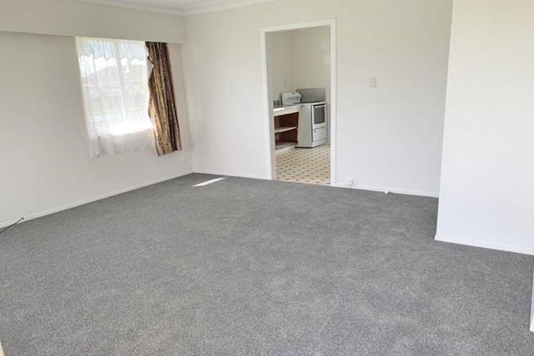 Photo of property in 57 Bairds Road, Otara, Auckland, 2023
