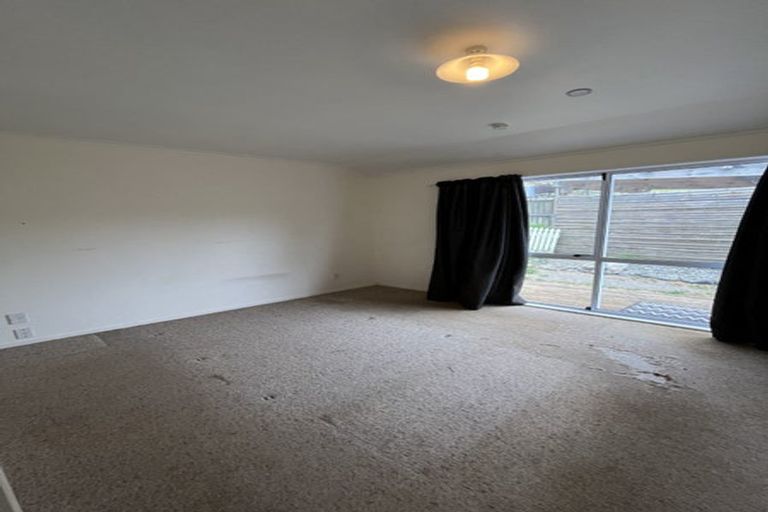 Photo of property in 2293 Far North Road, Waiharara, Kaitaia, 0484