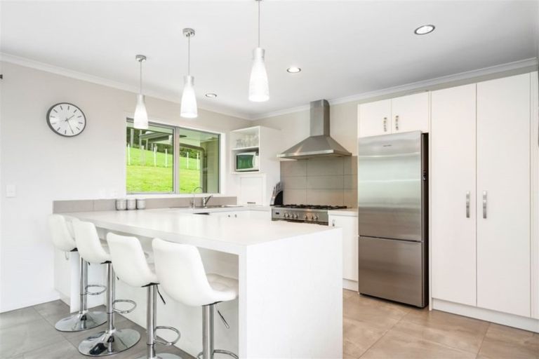 Photo of property in 6 Kara Road, Maungatapere, Whangarei, 0179