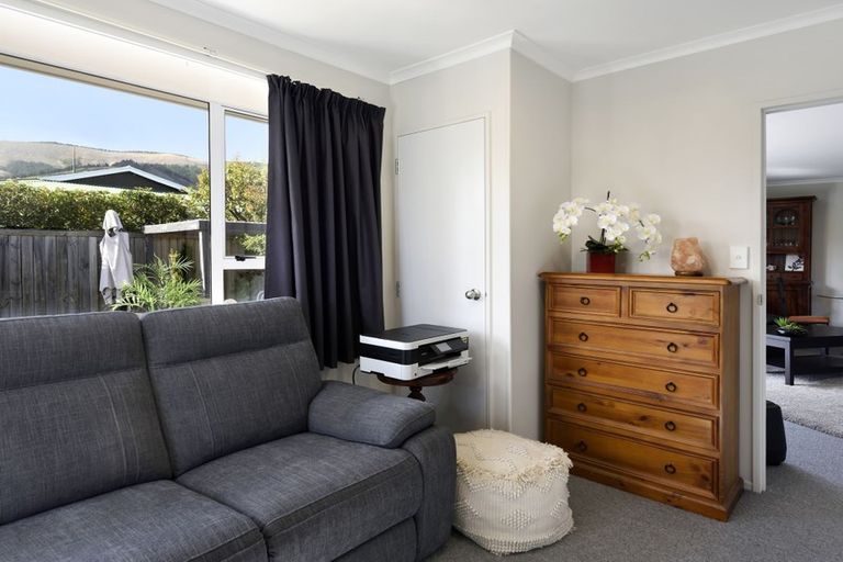 Photo of property in 14 William Street, Richmond, 7020