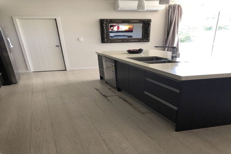 Photo of property in 50 Sirius Crescent, Rototuna North, Hamilton, 3210