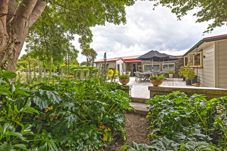 Photo of property in 654 Crozier Street, Pirongia, 3802