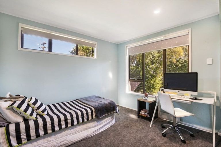 Photo of property in 127 Patumahoe Road, Patumahoe, Pukekohe, 2678