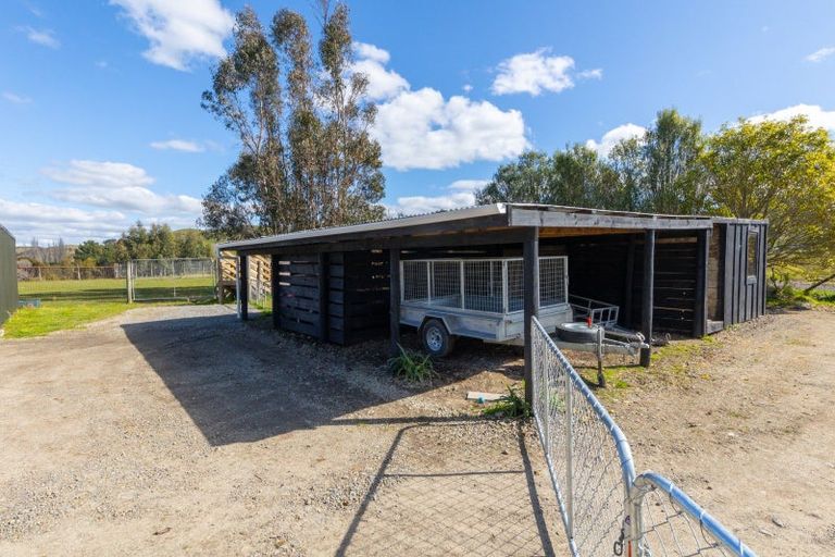 Photo of property in 1195d Pohangina Road, Pohangina, Ashhurst, 4884