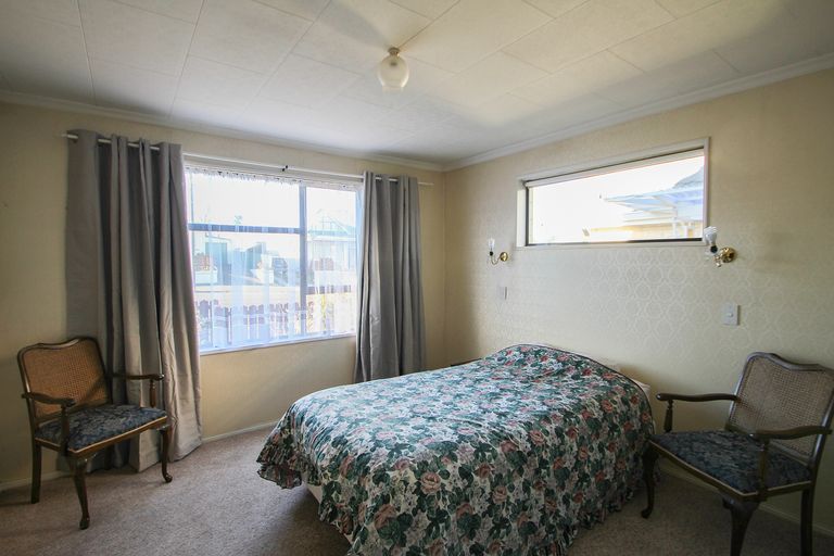 Photo of property in 48 Hull Street, South Hill, Oamaru, 9400