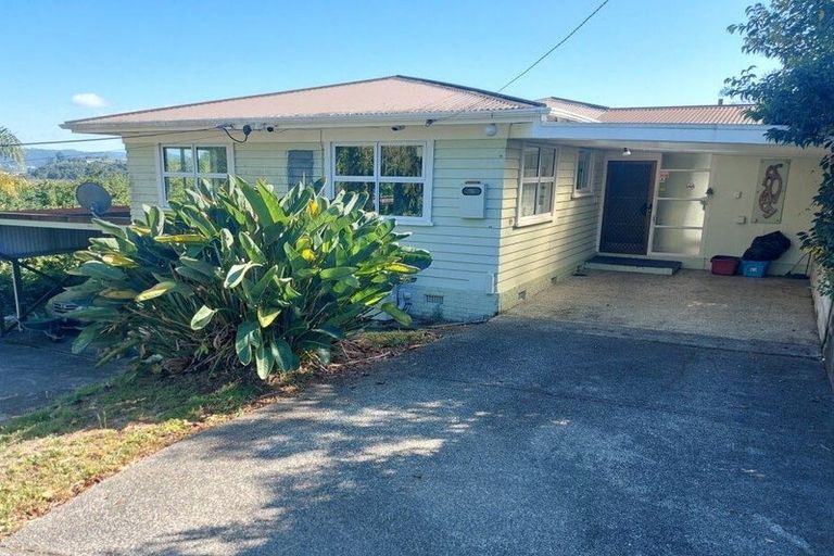 Photo of property in 12 Pine Park Road, Onerahi, Whangarei, 0110