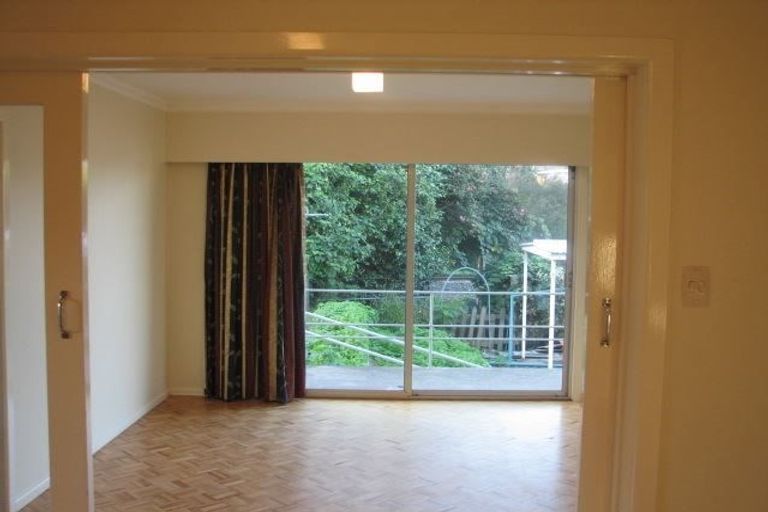 Photo of property in 265b Ngatai Road, Otumoetai, Tauranga, 3110