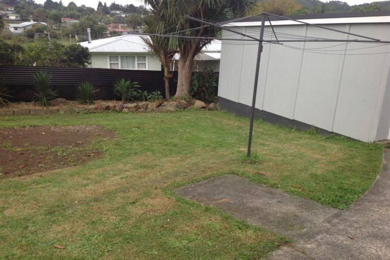 Photo of property in 56 Cairnfield Road, Kensington, Whangarei, 0112