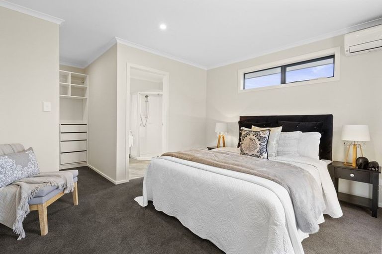 Photo of property in 18 Kingdon Street, Leamington, Cambridge, 3495