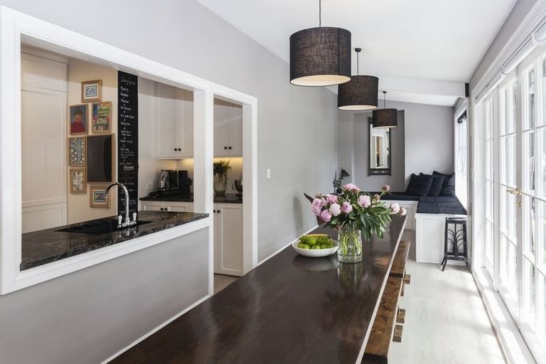 Photo of property in 167 Matsons Avenue, Papanui, Christchurch, 8053