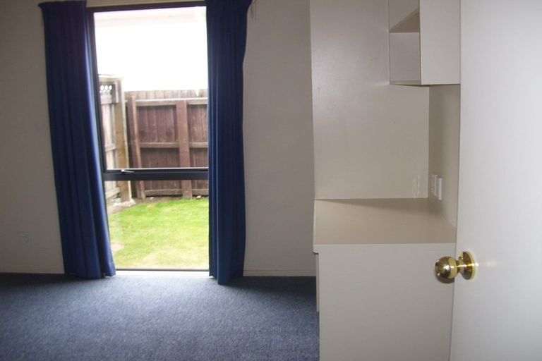 Photo of property in 104 Elizabeth Street, Riccarton, Christchurch, 8041