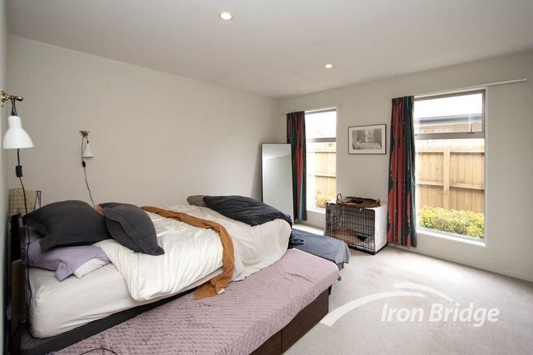 Photo of property in 97e Opawa Road, Opawa, Christchurch, 8023