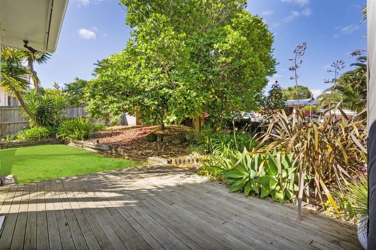 Photo of property in 48 Finnerty Avenue, Howick, Auckland, 2014
