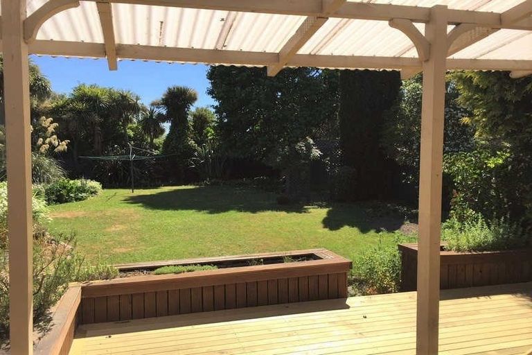 Photo of property in 37 Aylesford Street, Mairehau, Christchurch, 8013