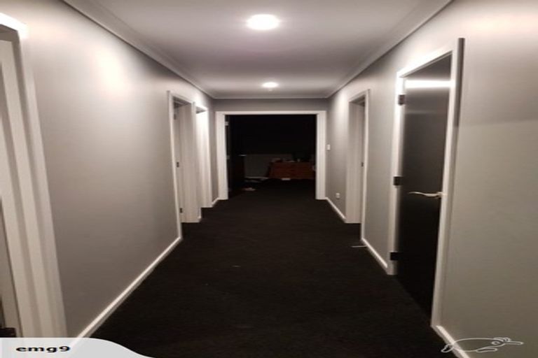 Photo of property in 12 Duncan Road, Ngahinapouri, Ohaupo, 3882