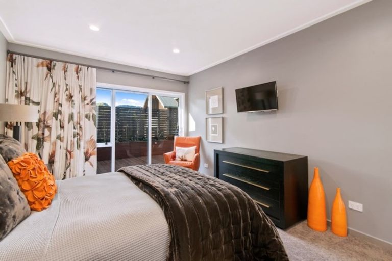 Photo of property in 91 Acacia Road, Lake Okareka, Rotorua, 3076