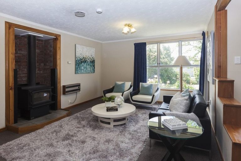 Photo of property in 41 Denise Crescent, Hornby, Christchurch, 8042