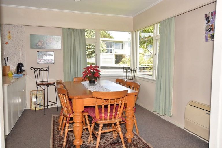 Photo of property in 2 Medway Street, Kingswell, Invercargill, 9812