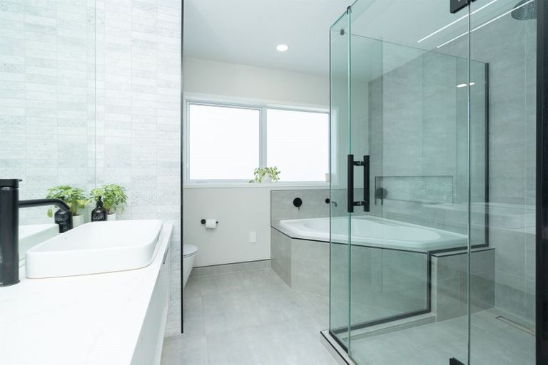 Photo of property in 28 Heritage Avenue, Chartwell, Hamilton, 3210