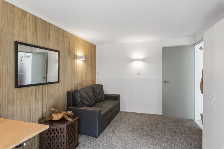 Photo of property in 236 Matai Road, Raumati Beach, Paraparaumu, 5032