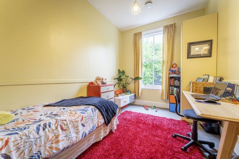 Photo of property in 11 Turnbull Street, Pareora, 7912