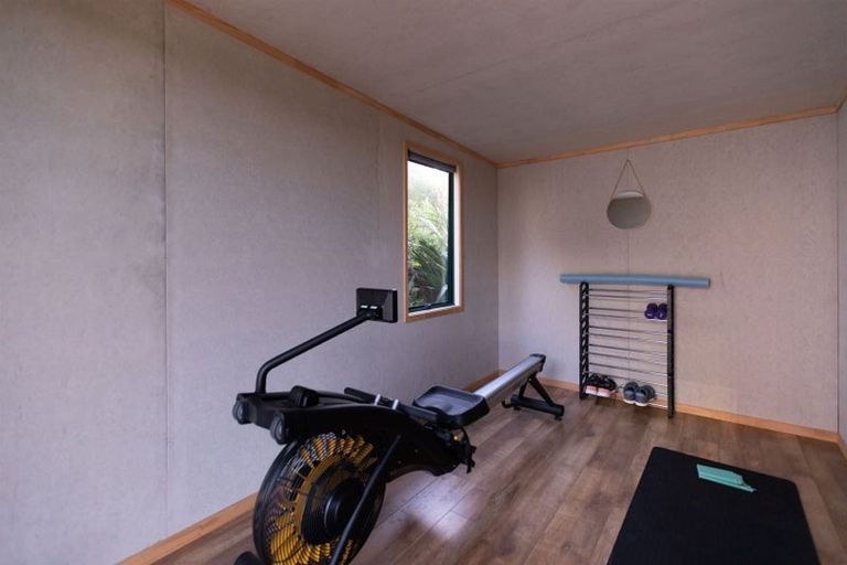 Photo of property in 10 Taranui Place, Ohauiti, Tauranga, 3112