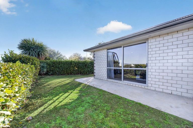 Photo of property in 155 Rosehearty Place, Te Awamutu, 3800