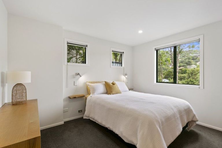 Photo of property in 14 Rothsay Road, Ngaio, Wellington, 6035